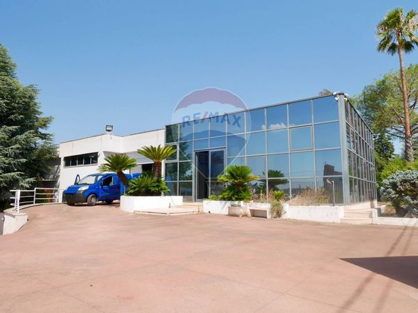 Laboratorio Conversano, BA Vendita - Foto 2