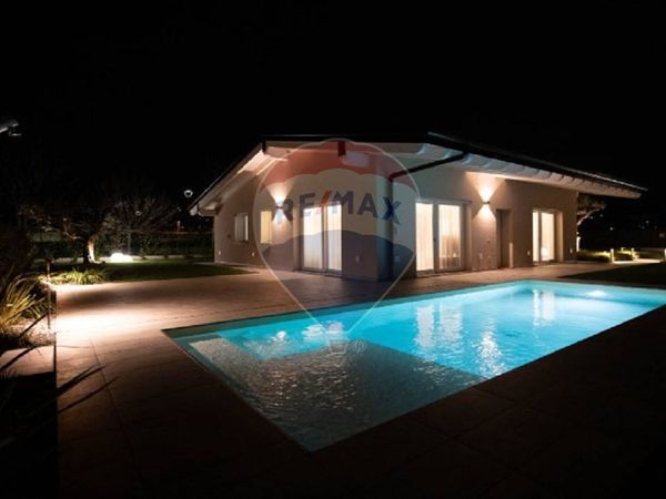 Casa Indipendente Soiano del Lago, BS Vendita - Foto 3