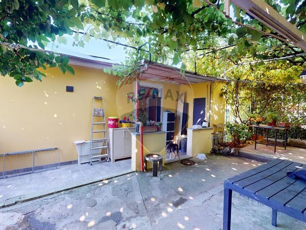 Appartamento Testana, Avegno, GE Vendita - Foto 3