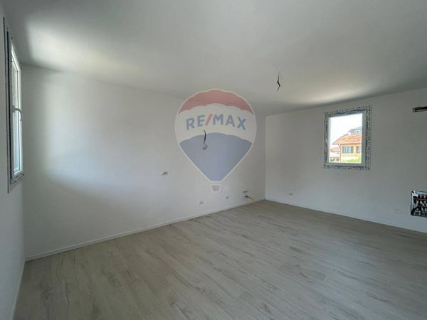 Appartamento Vanzaghello, MI Vendita - Foto 2