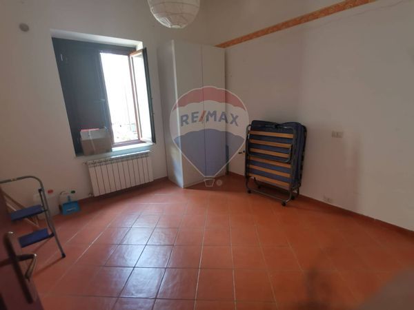 Appartamento Centro Storico, Caltanissetta, CL Affitto - Foto 3