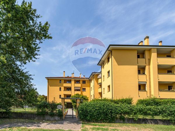 Appartamento Arese, MI Vendita - Foto 2