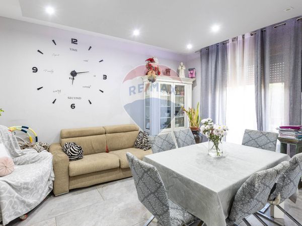 Appartamento Salsomaggiore Terme, Salsomaggiore Terme, PR Vendita - Foto 4