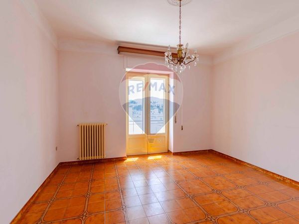 Appartamento Alberobello, BA Vendita - Foto 4