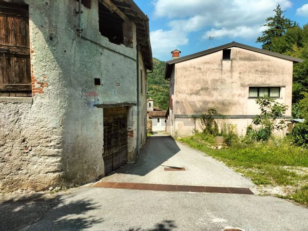 Rustico Vallio Terme, BS Vendita - Foto 2
