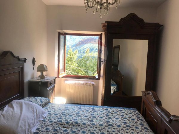 Casa Semindipendente Bargagli, GE Vendita - Foto 2