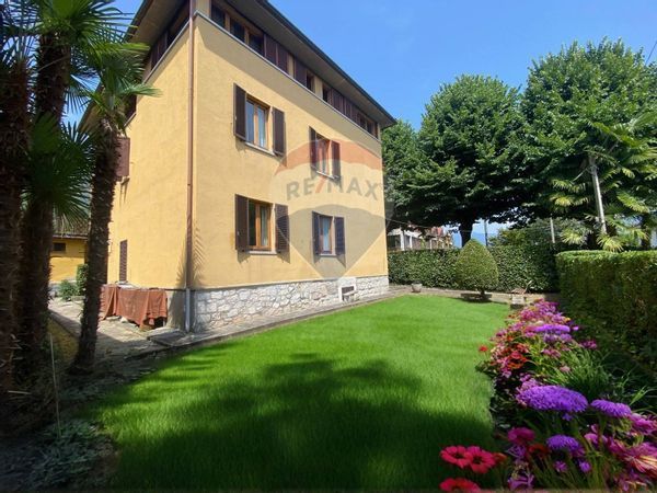 Casa Indipendente Baveno, VB Vendita - Foto 4