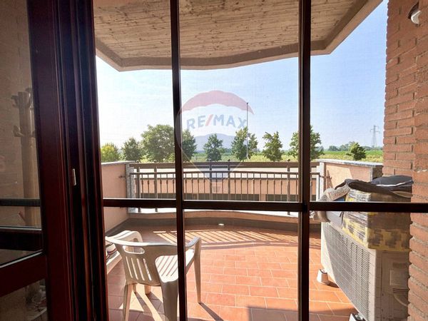 Appartamento Bettola, Peschiera Borromeo, MI Vendita - Foto 4