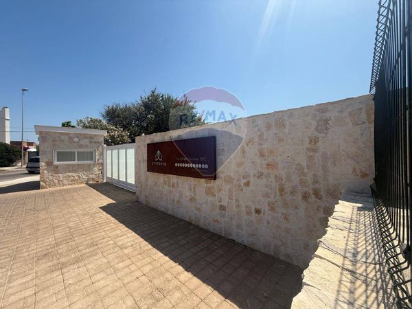 Appartamento San Giorgio, Bari, BA Affitto