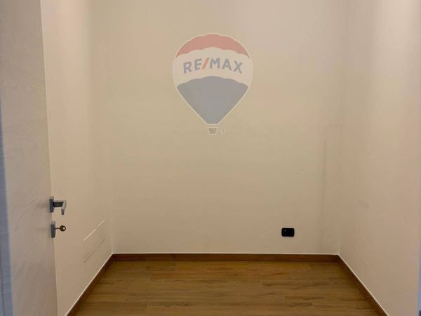 Appartamento Magnago, MI Vendita - Foto 2