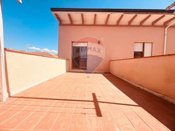 Appartamento Cecina, LI Vendita - Foto 2