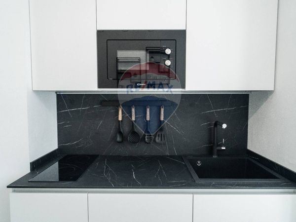 Appartamento Sanremo, IM Vendita - Foto 3