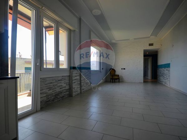 Attico/Mansarda Villetta, Savona, SV Vendita - Foto 4