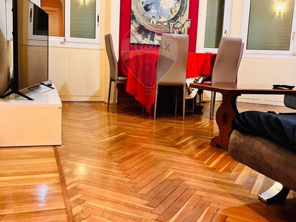 Appartamento Sanremo, IM Vendita - Foto 2