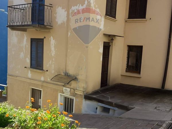 Casa Semindipendente Valvarrone, LC Vendita - Foto 2