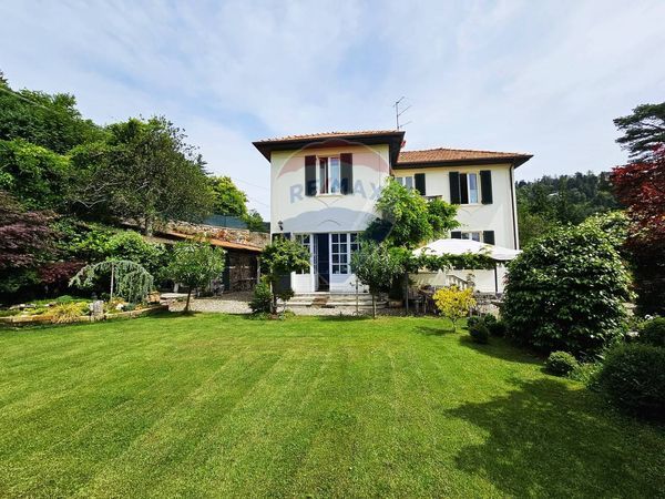 Villa o villino Bee, VB Vendita