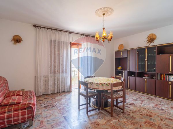 Appartamento Cupello, CH Vendita - Foto 2