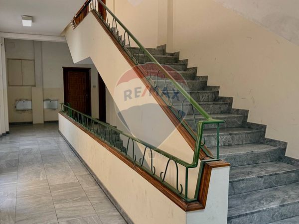 Appartamento Centro, Empoli, FI Vendita - Foto 4