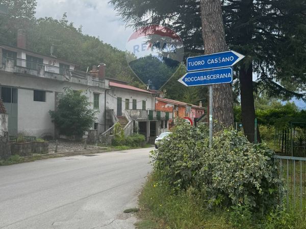 Rustico San Martino Valle Caudina, AV Vendita - Foto 2