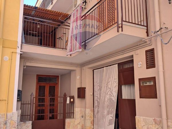 Appartamento Balate, Casteldaccia, PA Vendita - Foto 2