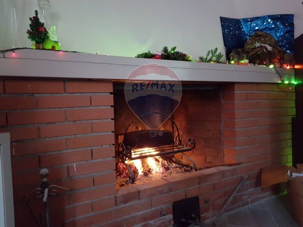 Casa Indipendente Pedara, CT Vendita - Foto 3