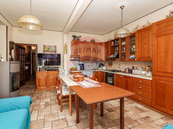 Appartamento Boara Pisani, PD Vendita