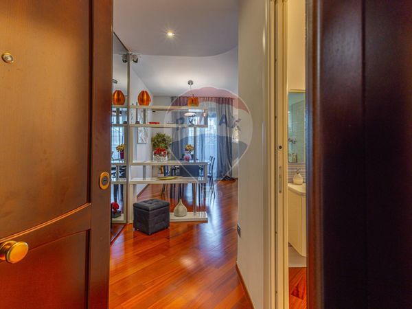 Appartamento Prunizzedda, Sassari, SS Vendita - Foto 4