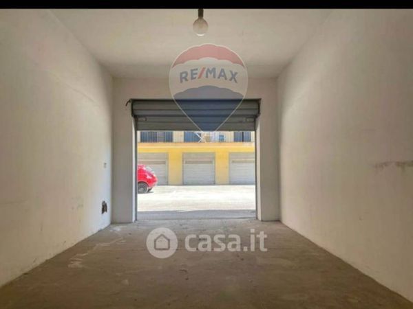 Appartamento Santa Maria Capua Vetere, CE Vendita - Foto 3