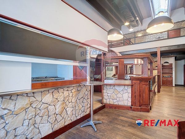 Locale Commerciale Marghera, Venezia, VE Vendita - Foto 2