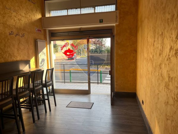 Negozio Pioltello, MI Affitto - Foto 3