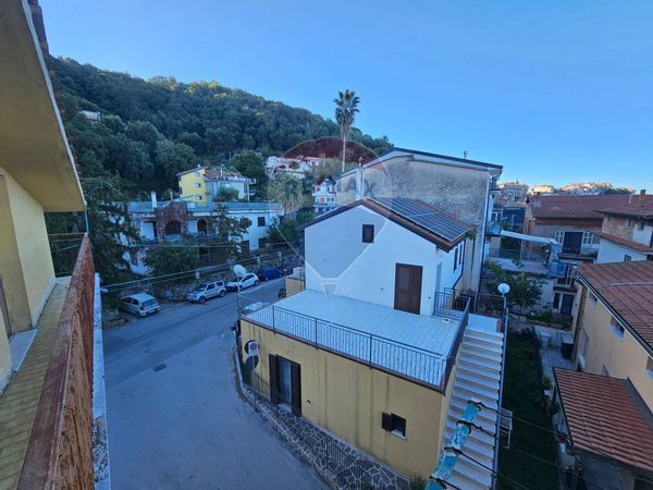 Appartamento Palinuro, Centola, SA Vendita - Foto 2