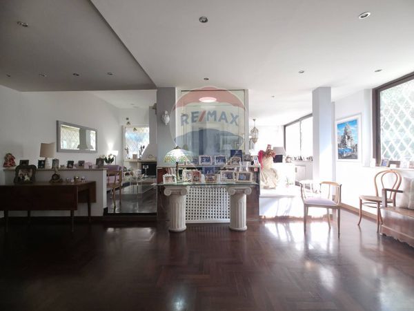 Villa o villino Noicattaro, BA Vendita