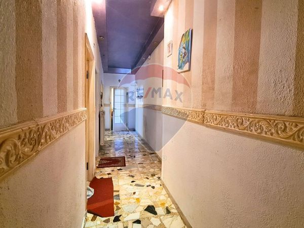 Appartamento Centro, Empoli, FI Vendita - Foto 2