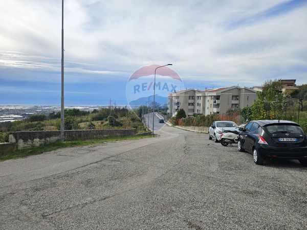 Appartamento Montecorvino Pugliano, SA Vendita - Foto 3