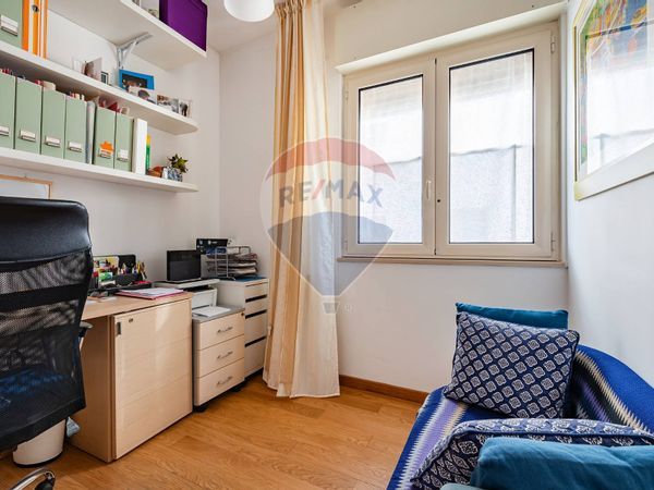 Casa Indipendente Modugno, BA Vendita - Foto 3