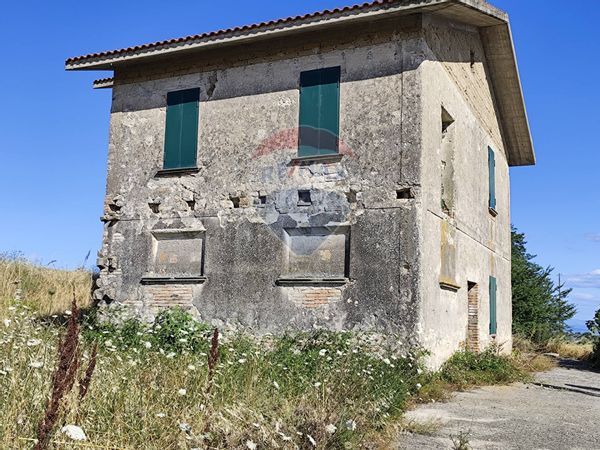 Rustico Benevento, BN Vendita - Foto 4