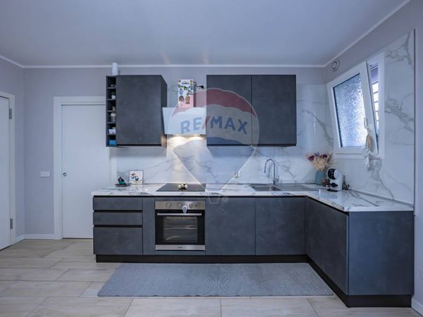 Appartamento Gatteo, FC Vendita - Foto 3