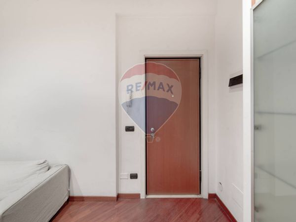 Appartamento Cernusco sul Naviglio, MI Affitto