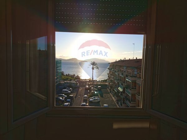 Appartamento Piombino, LI Vendita