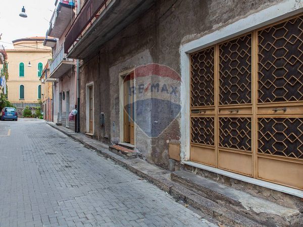 Casa Indipendente Biancavilla, CT Vendita - Foto 2