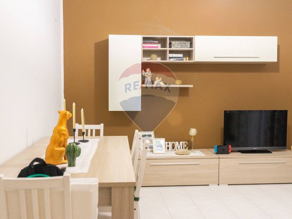 Appartamento San Salvo Paese, San Salvo, CH Vendita - Foto 4