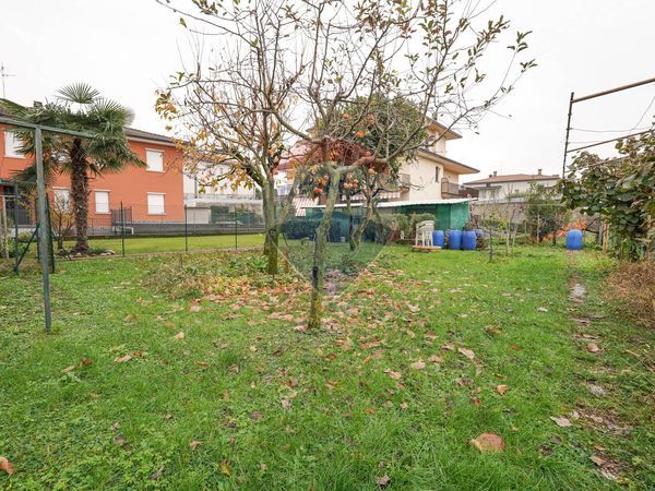 Appartamento Curno, BG Vendita - Foto 3