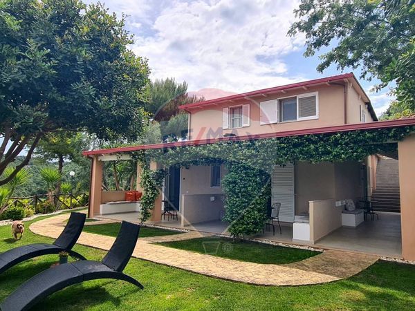 Appartamento Peschici, FG Vendita - Foto 3