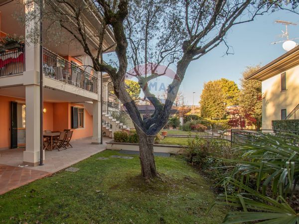 Appartamento Polpenazze del Garda, BS Vendita - Foto 3