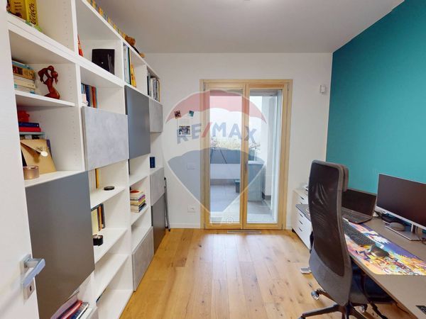 Appartamento Rozzano, MI Vendita - Foto 4