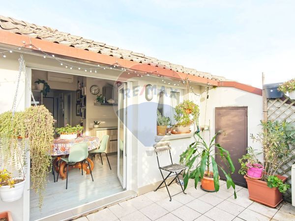 Appartamento Ponte San Pietro, BG Vendita