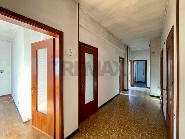 Appartamento Millesimo, SV Vendita - Foto 4