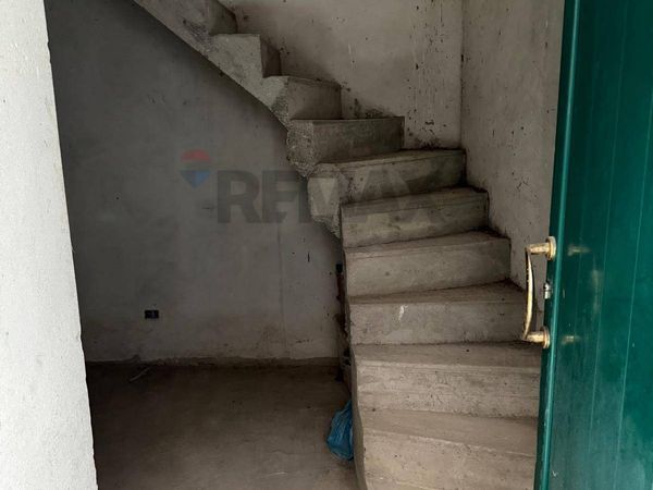 Rustico Borghetto di Vara, SP Vendita - Foto 3