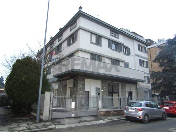 Appartamento Reno, Bologna, BO Affitto - Foto 2