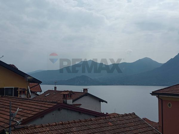 Casa Semindipendente San Maurizio, Ghiffa, VB Vendita - Foto 3